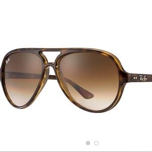 Ray Ban Sunglasses